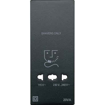 Изображение MTN213514 Schneider Electric