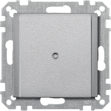 Afbeelding product MTN295560 Schneider Electric