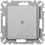 Afbeelding product MTN295560 Schneider Electric