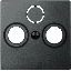 Afbeelding product MTN297514 Schneider Electric