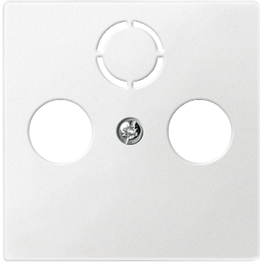 Image produit MTN297519 Schneider Electric