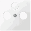 Image produit MTN297519 Schneider Electric