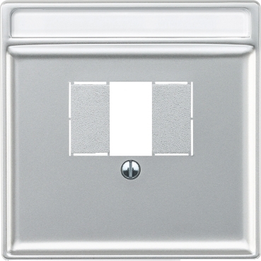 MTN297860 Product picture Schneider Electric