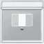 MTN297860 Product picture Schneider Electric