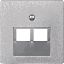 Изображение MTN298060 Schneider Electric