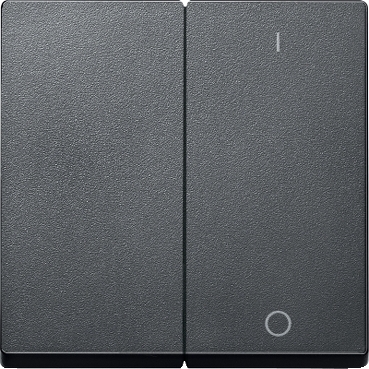 Afbeelding product MTN312014 Schneider Electric