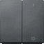 Afbeelding product MTN312014 Schneider Electric