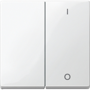 Изображение MTN312719 Schneider Electric