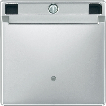 MTN315360 Product picture Schneider Electric