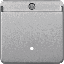 MTN315460 Image Schneider Electric