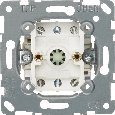 Afbeelding product MTN317200 Schneider Electric