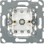 Afbeelding product MTN317200 Schneider Electric
