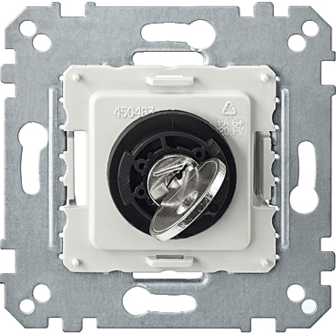 Изображение MTN318599 Schneider Electric