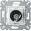 Изображение MTN318599 Schneider Electric