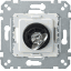 Изображение MTN318699 Schneider Electric