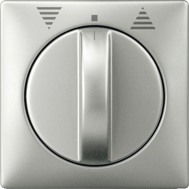 Изображение MTN319246 Schneider Electric