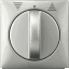 Изображение MTN319246 Schneider Electric