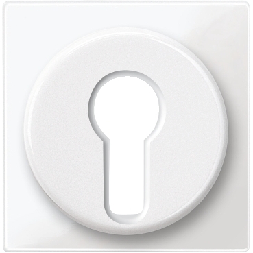 Изображение MTN319519 Schneider Electric