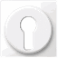 Изображение MTN319519 Schneider Electric