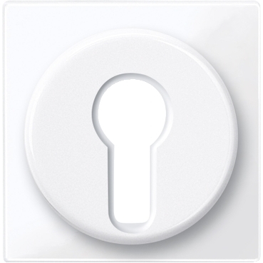 Изображение MTN319525 Schneider Electric