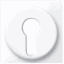 Изображение MTN319525 Schneider Electric