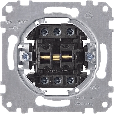 MTN325900 ürün görseli Schneider Electric