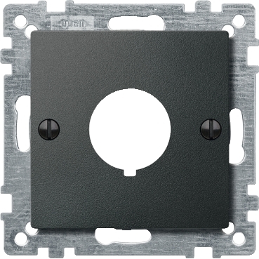 Изображение MTN393914 Schneider Electric