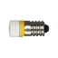 MTN395121 képleírás Schneider Electric