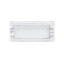 Image produit MTN395569 Schneider Electric
