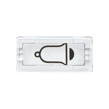 Image produit MTN395869 Schneider Electric