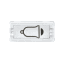 Image produit MTN395869 Schneider Electric