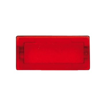 Image produit MTN395900 Schneider Electric