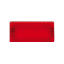 Image produit MTN395900 Schneider Electric