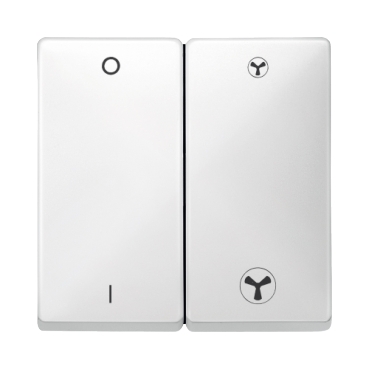 Изображение MTN411919 Schneider Electric