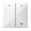 Изображение MTN411919 Schneider Electric