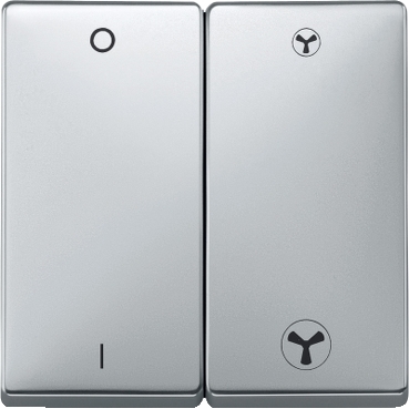 Изображение MTN411960 Schneider Electric