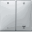 Изображение MTN411960 Schneider Electric