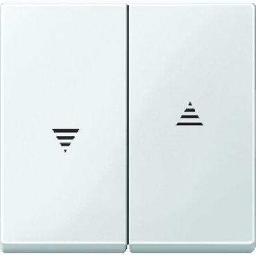 Image produit MTN432419 Schneider Electric
