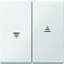 Image produit MTN432419 Schneider Electric