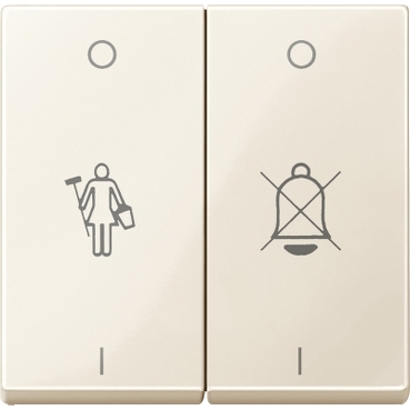 Изображение MTN432644 Schneider Electric