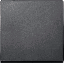 MTN433114 Image Schneider Electric