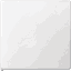 Image produit MTN433119 Schneider Electric
