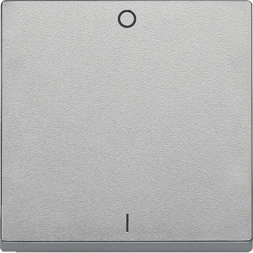 Εικόνα προϊόντος MTN433260 Schneider Electric