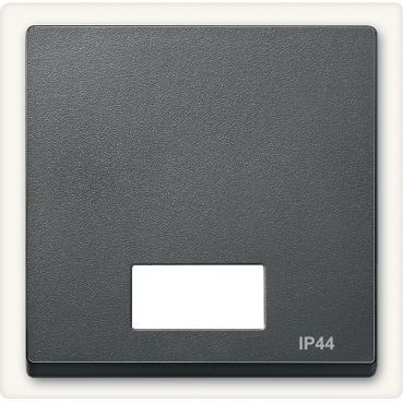 Image produit MTN433714 Schneider Electric