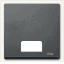 Image produit MTN433714 Schneider Electric