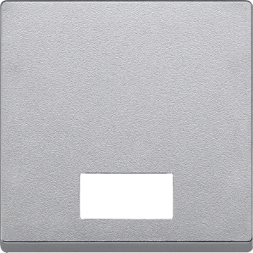 MTN433860 Product picture Schneider Electric