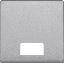 MTN433860 Product picture Schneider Electric