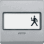 Εικόνα προϊόντος MTN434660 Schneider Electric