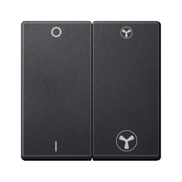 Изображение MTN435014 Schneider Electric