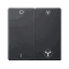 Изображение MTN435014 Schneider Electric